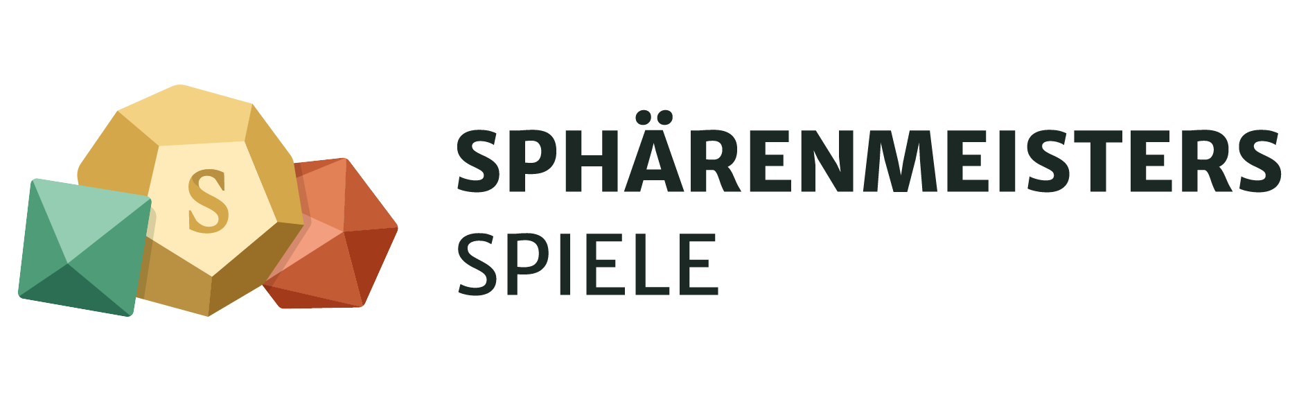 (c) Sphaerenmeisters-spiele.de