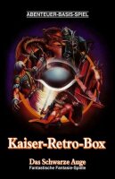 Kaiser-Retro-Box - Remastered