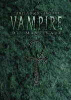 Vampire - Die Maskerade - Jubiläumsausgabe