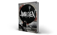 Anarchen - Vampire die Maskerade V5