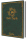 HeXXen 1733 Buch der Regeln
