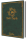 HeXXen 1733 Buch der Regeln - Taschenausgabe