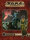 Aysle GM Screen & Archetypes - Torg