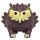 Owlbear - Figurines of Adorable Power