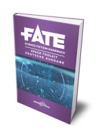 Fate Science Fiction-Handbuch