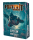 Mutant Elysium - Kartendeck