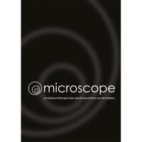 Microscope - Deutsche Ausgabe