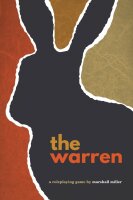The Warren + PDF