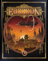 Eberron - Limited Edition