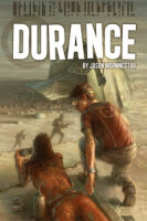 Durance + PDF