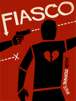 Fiasco + PDF Bundle