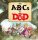 ABCs of D&D