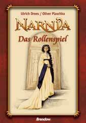 Narnia - Das Rollenspiel