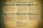 Hieronymus - Garden of Earthly Delights Edition