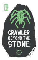 Crawler Beyond the Stone - Mausritter