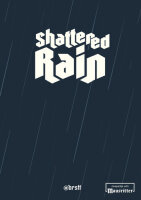 Shattered Rain - Mausritter