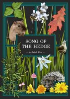 Song of the Hedge - Herbalists Primer