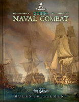 Guide to Naval Combat - D&D