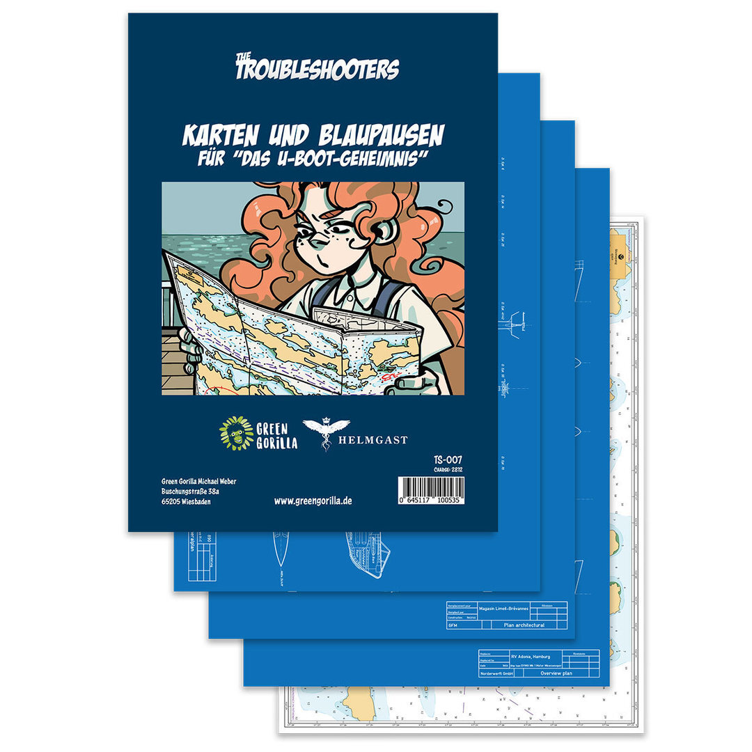 Karten Und Blaupausen Troubleshooters 12 95 karten-und-blaupausen-troubleshooters-12-95