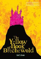 The Yellow Book of Brechewold + PDF