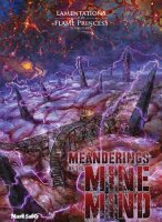 Meanderings of the Mine Mind - LotFP