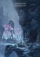 A Gift for All of Norway + PDF