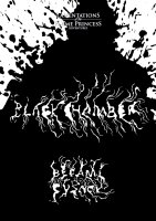 Black Chamber + PDF