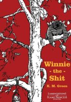 Winnie-the-Shit + PDF