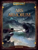 Ars Armorum - Midgard