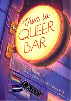 Viva la QueerBar
