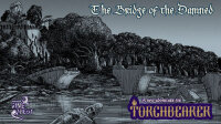 Bridge of the Damned - Tochbearer