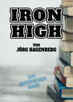 Iron High