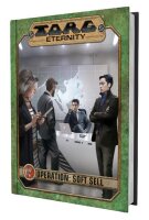 Operation Soft Sell - Torg