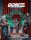 Ferocious Fighters - G.I. Joe