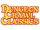 Dark Tower - Dungeon Crawl Classics