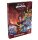Wan Shi Tongs Handbuch der Abenteuer - Avatar Legends