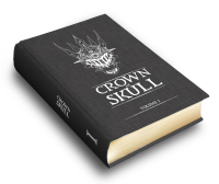 Crown & Skull RPG