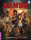 Rambo - Everyday Heroes - D&D