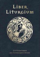 Liber Liturgium Remastered