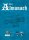 Der Almanach 2024 - Gratisrollenspieltag