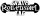 Der Almanach 2024 - Gratisrollenspieltag