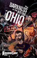 The Darkness at the Brink of Ohio