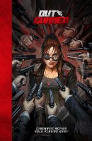 Outgunned