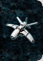 Schattendossier 5 - Shadowrun 6