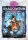Critter der Sechsten Welt - Shadowrun 6