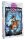 Critter der Sechsten Welt - Shadowrun 6