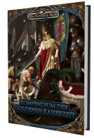 Kompendium der Goldenen Kaiserzeit