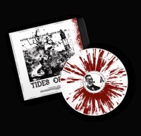 Tides of Rot