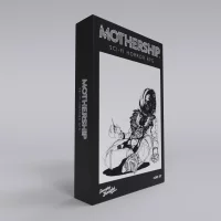 Mothership Core Set