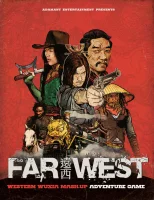 Far West